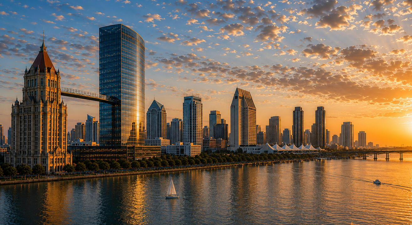 Always on a Tuesday - San Diego Always on a Tuesday - San Diego